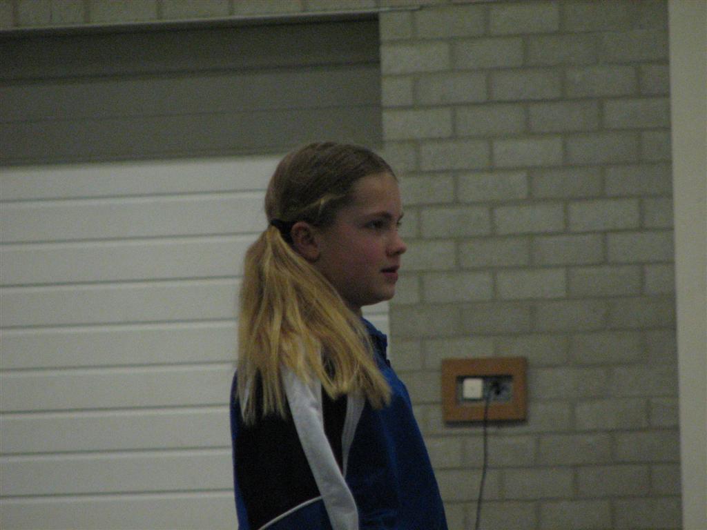 Pleunie_en_Evi_PvdW (18).jpg